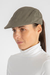 Cap Hat mod. GATSBY unisex