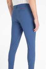 Load image into Gallery viewer, Men breeches with gel grip mod. GEORGE