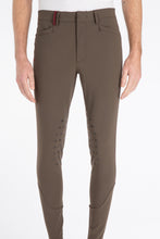 Load image into Gallery viewer, Men breeches with gel grip mod. GEORGE