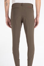 Load image into Gallery viewer, Men breeches with gel grip mod. GEORGE
