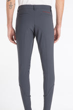 Load image into Gallery viewer, Men breeches with gel grip mod. GEORGE