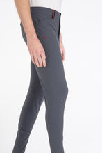Load image into Gallery viewer, Men breeches with gel grip mod. GEORGE