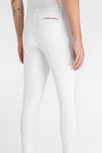 Load image into Gallery viewer, Men breeches with gel grip mod. GEORGE