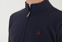 Laden Sie das Bild in den Galerie-Viewer, Softshelljacke STEVE
