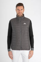 Load image into Gallery viewer, JEFF Body Warmer
