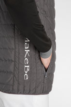 Load image into Gallery viewer, JEFF Body Warmer