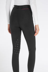 Riding Jump breeches mod. JESSICA