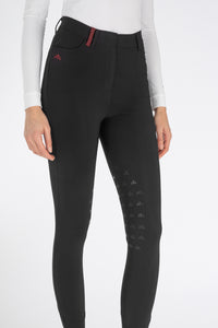 Riding Jump breeches mod. JESSICA