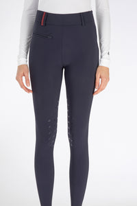 Riding Jump breeches mod. JESSICA