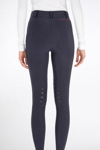 Riding Jump breeches mod. JESSICA