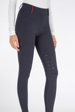 Load image into Gallery viewer, Riding Jump breeches mod. JESSICA