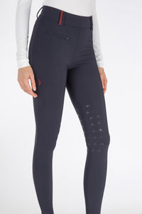 Riding Jump breeches mod. JESSICA