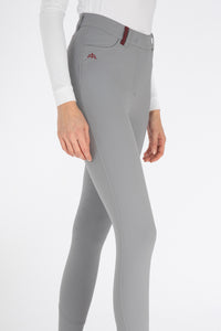 Riding Jump breeches mod. JESSICA