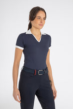 Load image into Gallery viewer, Woman Polo mod. LAUREN