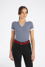 Load image into Gallery viewer, Woman Polo mod. LAUREN