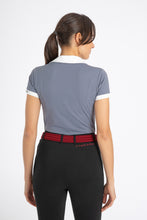 Load image into Gallery viewer, Woman Polo mod. LAUREN