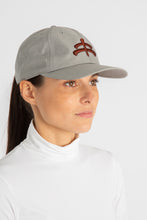 Load image into Gallery viewer, Makebe Unisex Waterproof, Hat