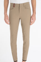 Load image into Gallery viewer, Men breeches with gel grip mod. RALPH