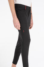 Load image into Gallery viewer, Men breeches with gel grip mod. RALPH