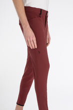 Load image into Gallery viewer, Men breeches with gel grip mod. RALPH