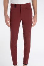 Load image into Gallery viewer, Men breeches with gel grip mod. RALPH
