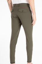 Load image into Gallery viewer, Men breeches with gel grip mod. RALPH