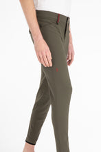 Load image into Gallery viewer, Men breeches with gel grip mod. RALPH