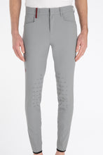 Load image into Gallery viewer, Men breeches with gel grip mod. RALPH