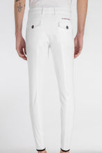 Load image into Gallery viewer, Men breeches with gel grip mod. RALPH