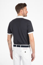 Load image into Gallery viewer, Man polo shirt mod. ROBERT