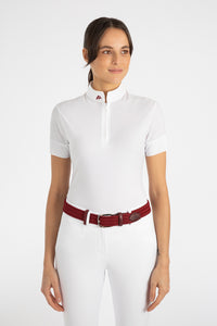 Turniershirt SOLE