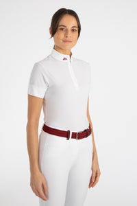 Turniershirt SOLE