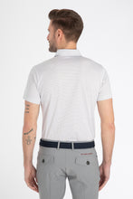 Load image into Gallery viewer, Man polo shirt mod. TONY