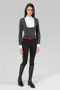 Riding Jump breeches mod. JESSICA