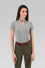 Load image into Gallery viewer, Lady riding shirt mod. Atena