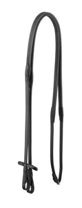 Rubber Grip Reins