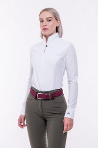 WOMAN SHIRT MOD. BEVERLY