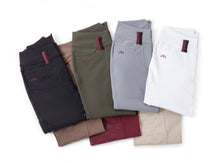 Load image into Gallery viewer, Dressage breeches mod. CHARLOTTE full grip