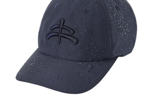 Makebe Unisex Waterproof, Hat