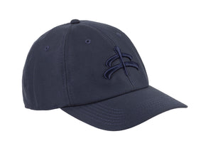 Makebe Unisex Waterproof, Hat