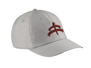 Makebe Unisex Waterproof, Hat