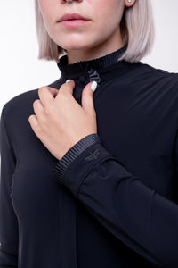 Woman shirt mod. Elisabeth