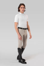 Load image into Gallery viewer, Men breeches with gel grip mod. LORD