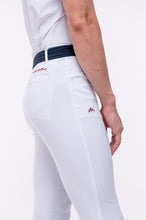 Load image into Gallery viewer, Men breeches with gel grip mod. GEORGE
