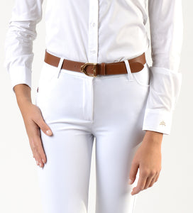 Riding Jump breeches mod. JESSICA