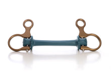Laden Sie das Bild in den Galerie-Viewer, Baucher Bit | bronze | medium hardness | stainless steel | aluminum