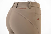 Load image into Gallery viewer, Riding Jump breeches mod. JESSICA