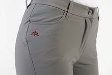 Load image into Gallery viewer, Riding Jump breeches mod. JESSICA