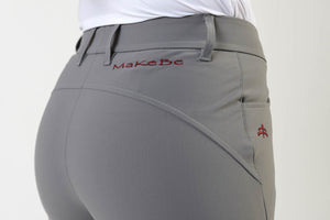 Riding Jump breeches mod. JESSICA