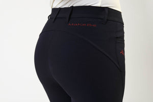 Riding Jump breeches mod. JESSICA